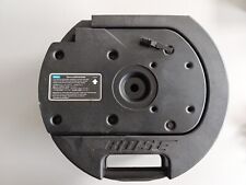 Riginal bose subwoofer gebraucht kaufen  Münster