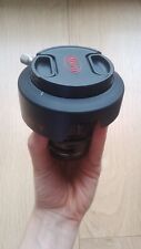 Kowa prominar 8.5mm d'occasion  France