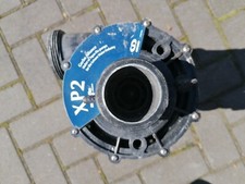 Gecko xp2 pump for sale  DUNSTABLE
