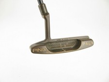 Ping pal4 beryllium for sale  Victoria