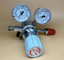 Boc hiq baseline for sale  SCUNTHORPE