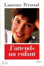 Attends enfant 1992 d'occasion  Hennebont