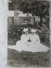 Nursing students yard for sale  Dearborn