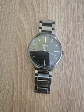 Rado true thinline for sale  BISHOPS CASTLE