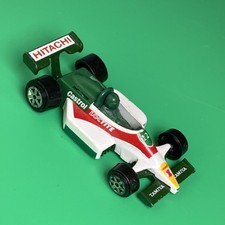 Corgi lotus castrol for sale  BLANDFORD FORUM
