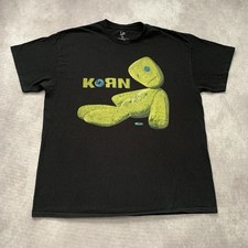 Vintage style korn for sale  Hialeah