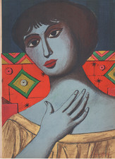 Pompeo borra étude usato Pompeo borra étude usato  Castellammare di Stabia