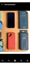 Fairphone 256 gb gebraucht kaufen  Offenburg