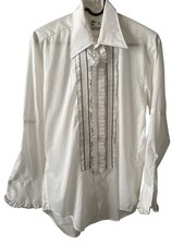 Six men white for sale  Goodyear
