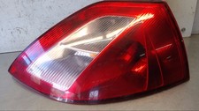 Heckleuchte renault megane gebraucht kaufen  Pforzheim