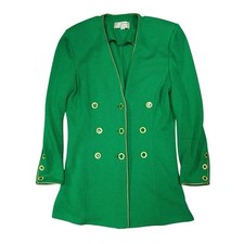 Vintage john blazer for sale  Bloomingdale