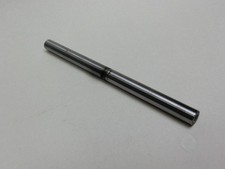 Ersatzteil blattlagerwelle thu gebraucht kaufen Ersatzteil blattlagerwelle thu gebraucht kaufen  Münster