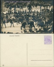 Ansichtskarte leipzig 500 gebraucht kaufen  Ortrand