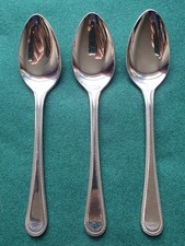 Sheffield bead dessert for sale Sheffield bead dessert for sale  BRIGHTON