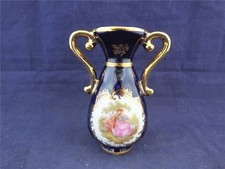 Small limoges porcelain for sale  SHEFFIELD