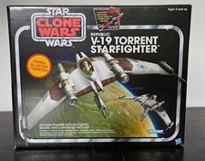 Star wars vintage gebraucht kaufen  Iserlohn