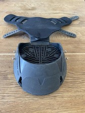 Flex boots size for sale  LAUNCESTON