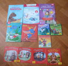 Kinder pixi bücher gebraucht kaufen  Kleinrinderfeld