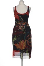 Desigual kleid damen gebraucht kaufen  Berlin