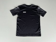 Jako sport shirt gebraucht kaufen  Homberg (Efze)