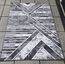 Egyptian saffi rug for sale  CORBY