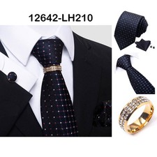 New polka dot for sale  LONDON