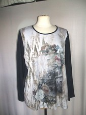 Damen shirt xl gebraucht kaufen Damen shirt xl gebraucht kaufen  Wilhelmshaven