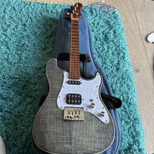 Flight pathfinder electric for sale  NORTHAMPTON