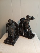 Medieval dragon heraldry for sale  Canadensis