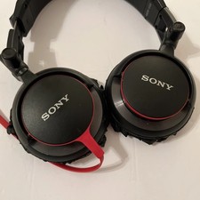 need headphones for sale  Jensen Beach