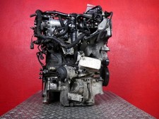 Motor hne anbauteile gebraucht kaufen  Stockach