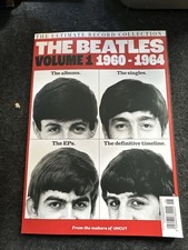 uncut magazine for sale uncut magazine for sale BELFAST