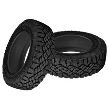 Goodyear wrangler duratrac for sale  USA