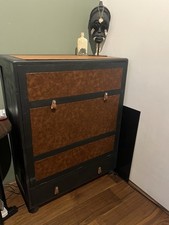 Stylish murphy bed for sale  LONDON