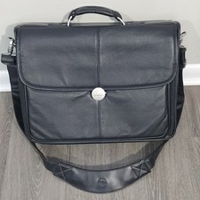Dell heavy duty for sale  Little Rock