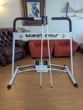 Skier edge iii for sale  Riverside