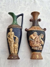 Marmaca vasi brocche usato  Milano