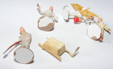 Merten berlin tempelhof gebraucht kaufen  Berlin