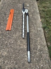sthil for sale sthil for sale EXMOUTH