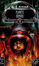 Chroniques glaciaires tome d'occasion Chroniques glaciaires tome d'occasion  France