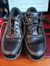 Men rockport eureka for sale  BATLEY