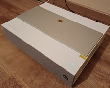 Benq v6000 vidéoprojecteur d'occasion Benq v6000 vidéoprojecteur d'occasion  Eckbolsheim