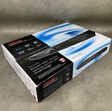 Toshiba bdx1300ke schwarz gebraucht kaufen Toshiba bdx1300ke schwarz gebraucht kaufen  Vilshofen an der Donau