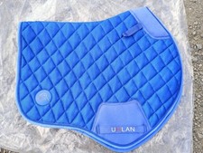Full size uhlan for sale  STROUD