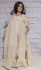 Show stoppers porcelain for sale  Pittsburgh