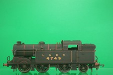 Hornby r2251 analogue for sale  LONDON