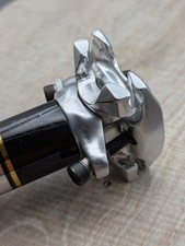 Tioga usa bone for sale  STAFFORD