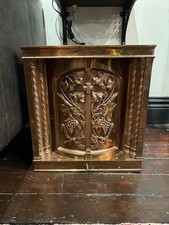 Rare antique large for sale  New York