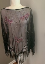 poncho shawl for sale poncho shawl for sale Sicklerville