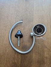Moen yb2886bn eva for sale  O Fallon